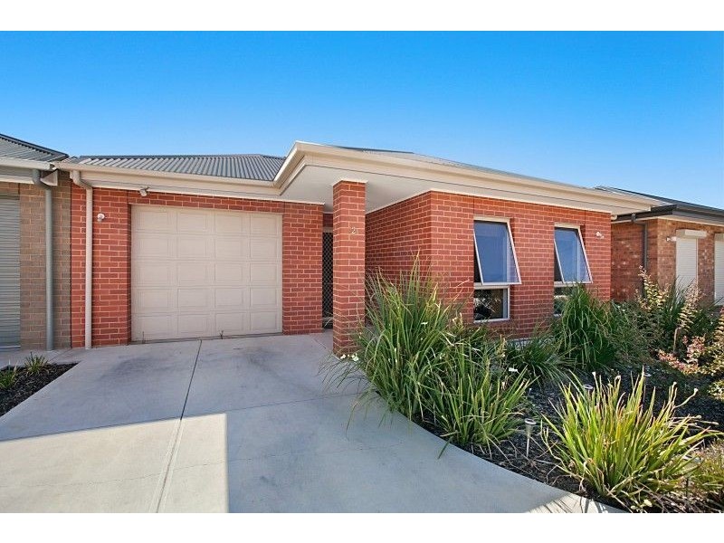 2/93-95 Metala Road, Paralowie SA 5108