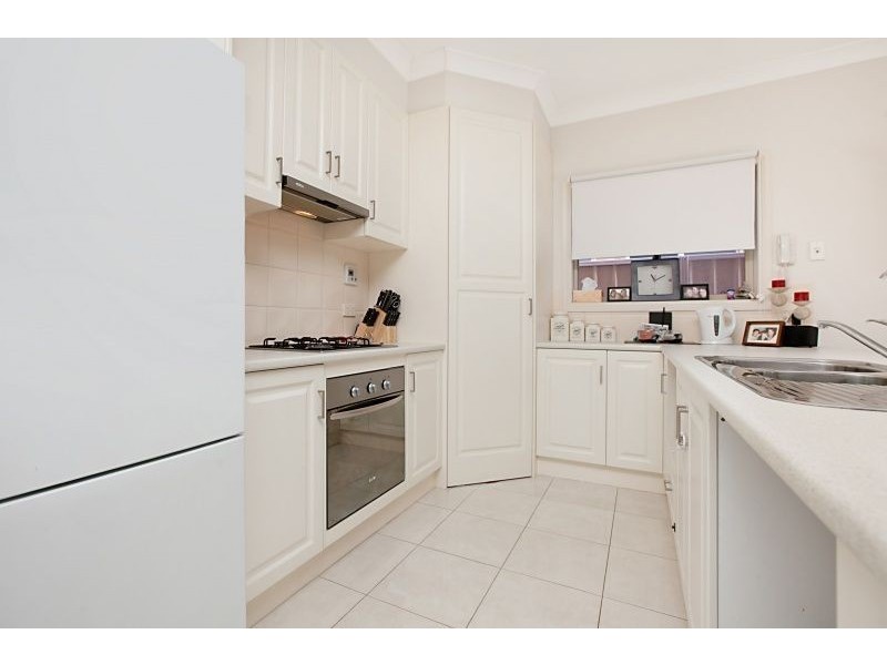 2/93-95 Metala Road, Paralowie SA 5108