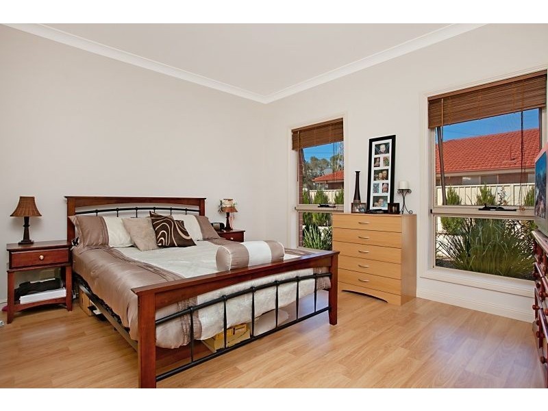 2/93-95 Metala Road, Paralowie SA 5108