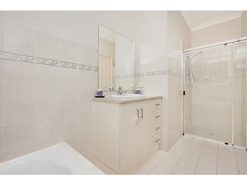 2/93-95 Metala Road, Paralowie SA 5108