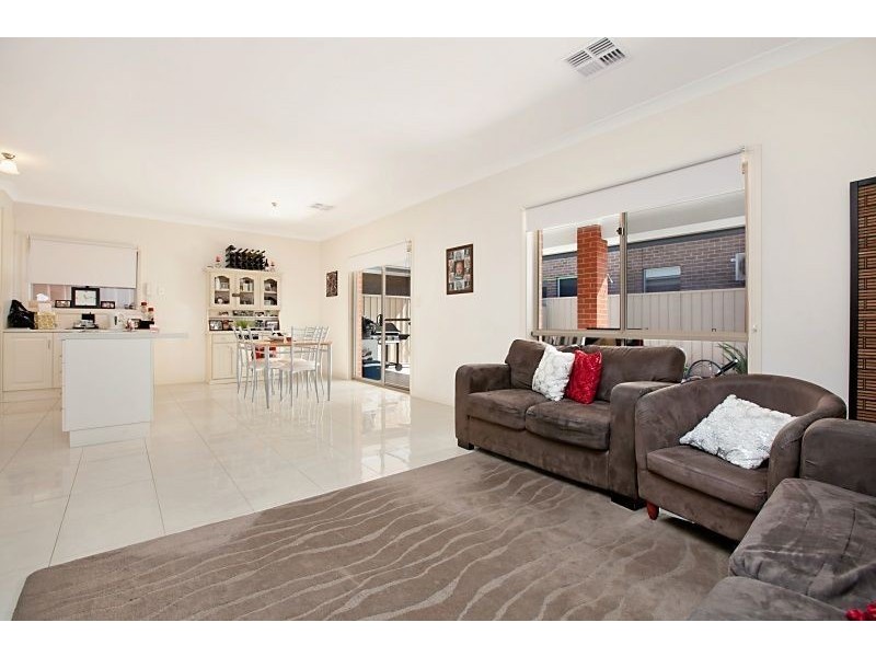 2/93-95 Metala Road, Paralowie SA 5108