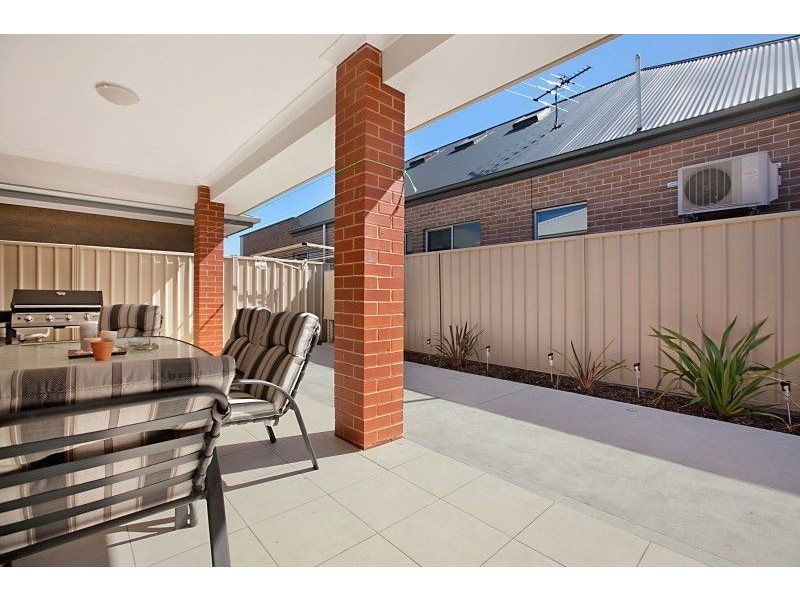 2/93-95 Metala Road, Paralowie SA 5108