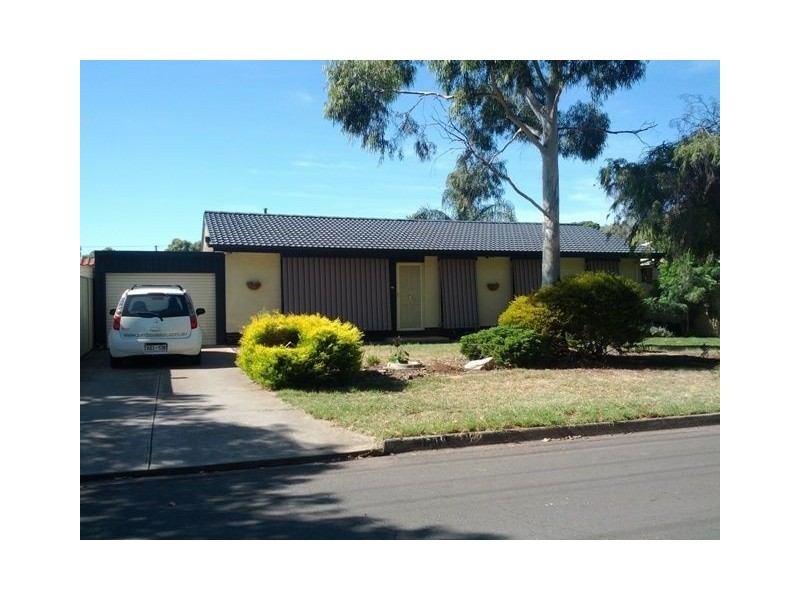 1509 Main North Road, Salisbury East SA 5109