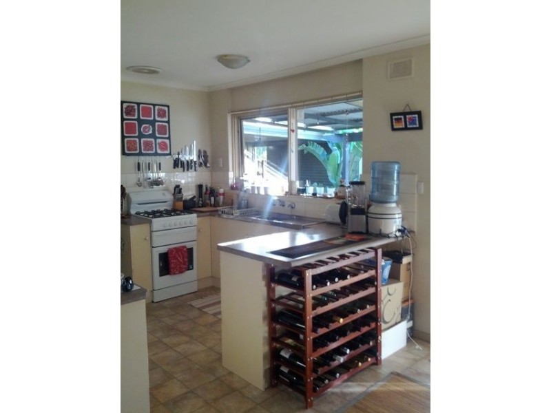 1509 Main North Road, Salisbury East SA 5109