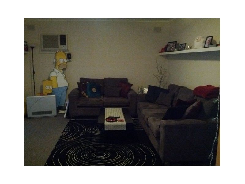 1509 Main North Road, Salisbury East SA 5109