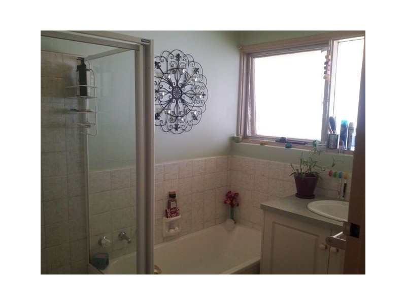 1509 Main North Road, Salisbury East SA 5109