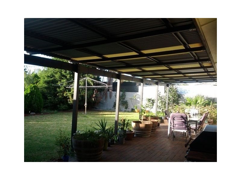 1509 Main North Road, Salisbury East SA 5109