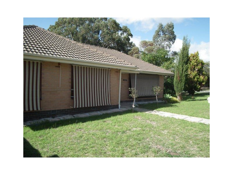 1a Highbury Street, Highbury SA 5089