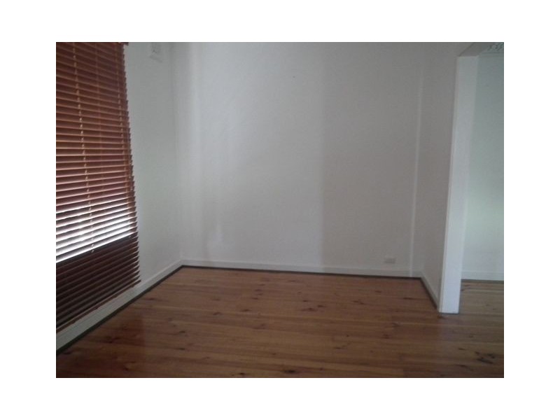 1a Highbury Street, Highbury SA 5089