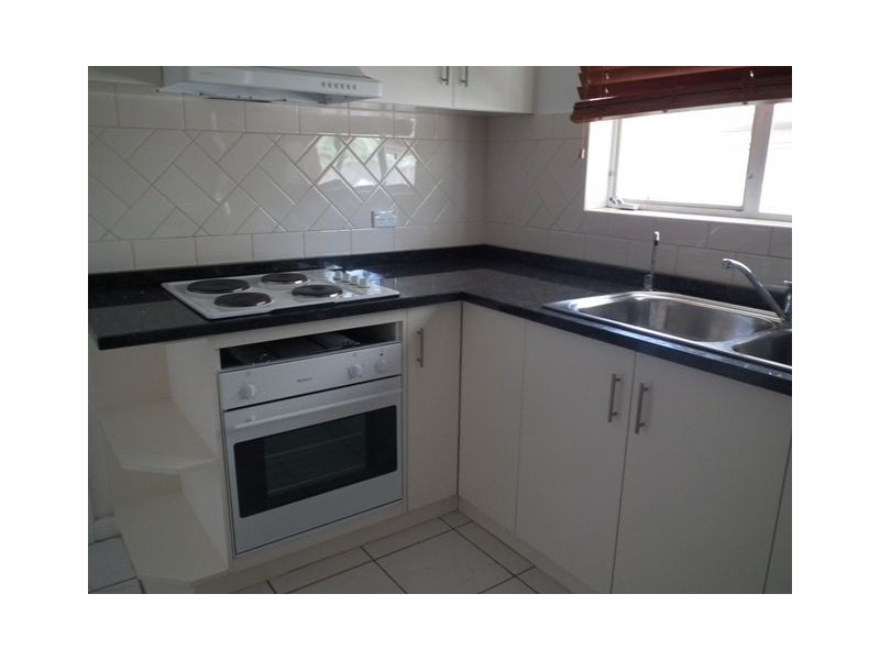 1a Highbury Street, Highbury SA 5089