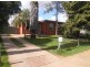 39 Wilkins Road, Elizabeth Downs SA 5113