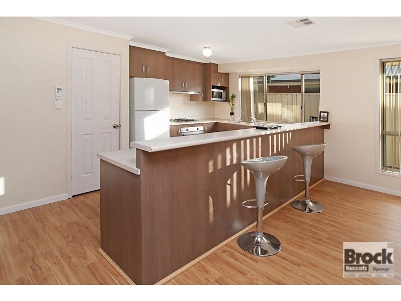 8 Brookfield Avenue, Burton SA 5110