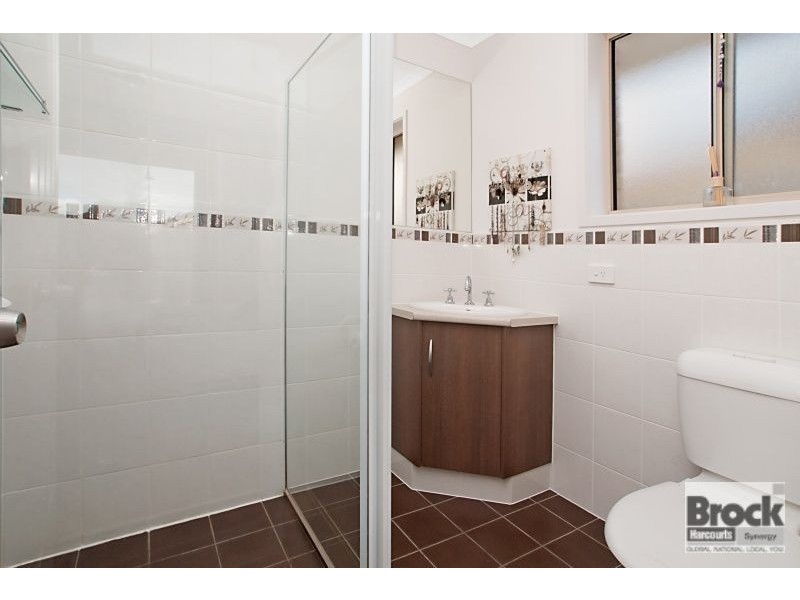 8 Brookfield Avenue, Burton SA 5110