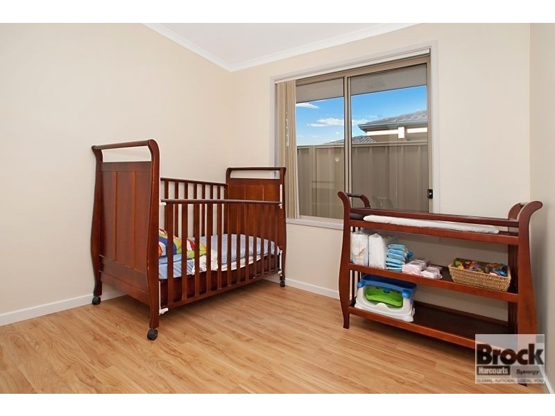 8 Brookfield Avenue, Burton SA 5110