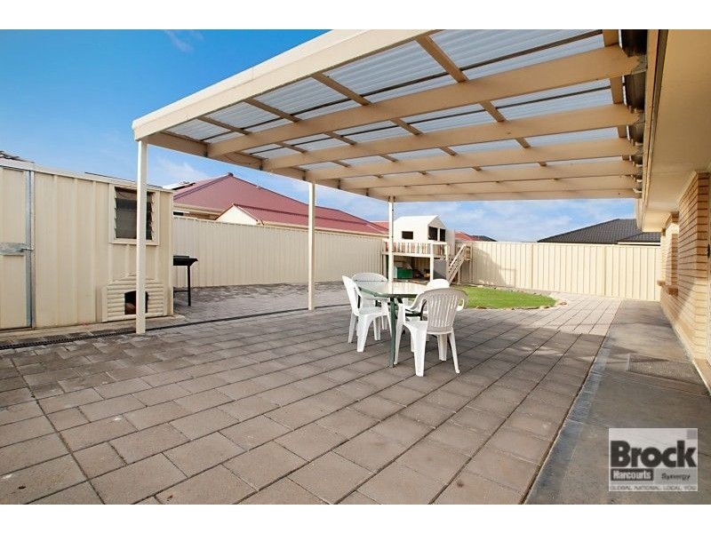 8 Brookfield Avenue, Burton SA 5110