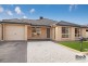8 Brookfield Avenue, Burton SA 5110