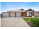 7 Ashbrook Close, Burton SA 5110