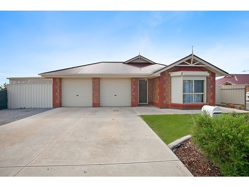 7 Ashbrook Close, Burton SA 5110