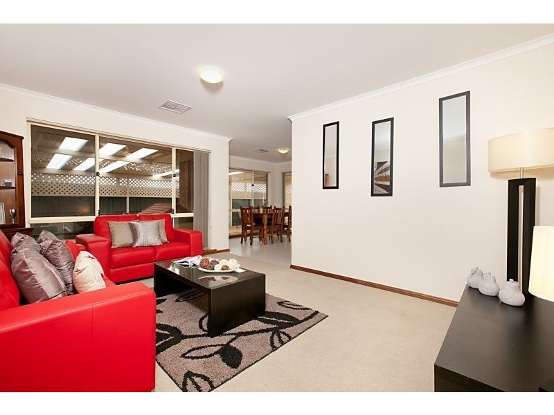 7 Ashbrook Close, Burton SA 5110