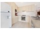 7 Ashbrook Close, Burton SA 5110
