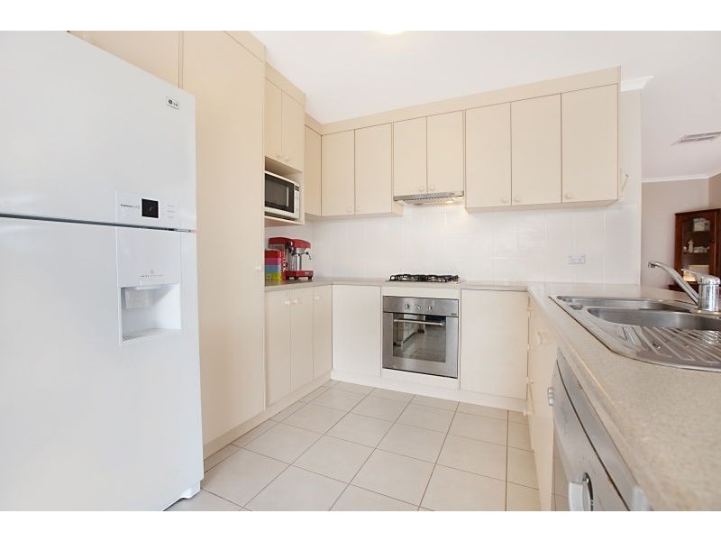7 Ashbrook Close, Burton SA 5110