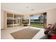 7 Ashbrook Close, Burton SA 5110