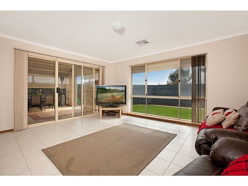 7 Ashbrook Close, Burton SA 5110