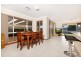 7 Ashbrook Close, Burton SA 5110