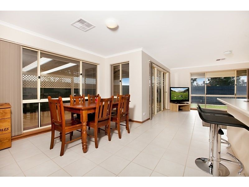 7 Ashbrook Close, Burton SA 5110