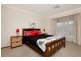 7 Ashbrook Close, Burton SA 5110