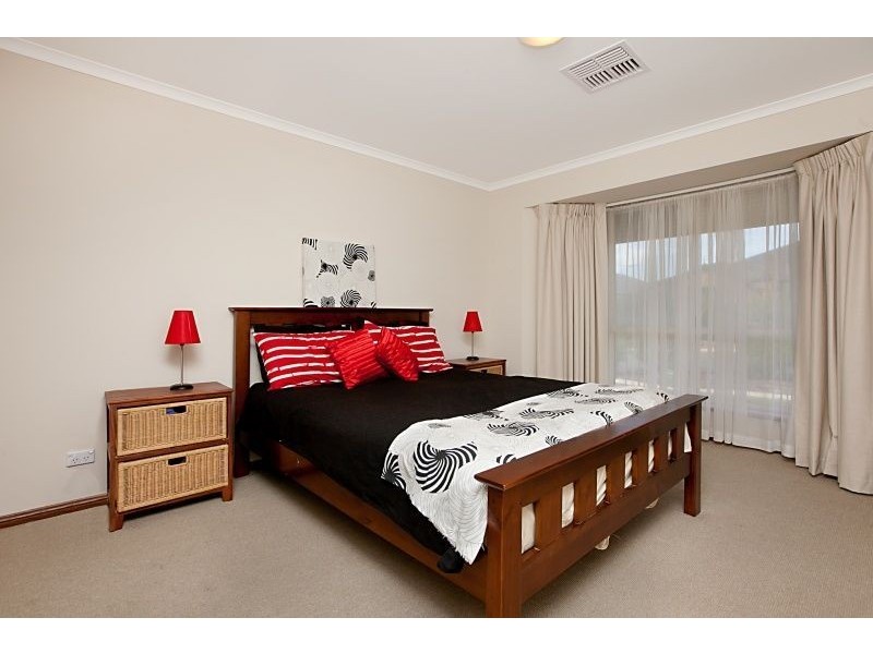 7 Ashbrook Close, Burton SA 5110