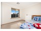7 Ashbrook Close, Burton SA 5110