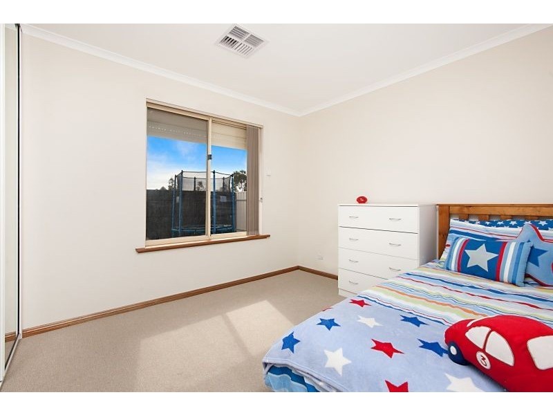 7 Ashbrook Close, Burton SA 5110
