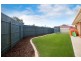 7 Ashbrook Close, Burton SA 5110