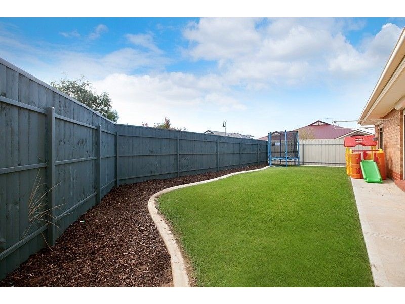 7 Ashbrook Close, Burton SA 5110