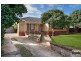 76 Northampton Crescent, Elizabeth East SA 5112