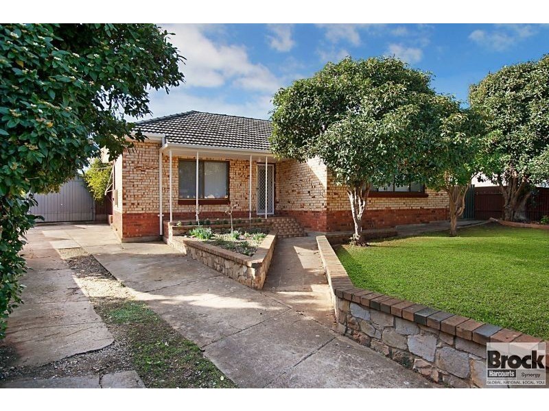 76 Northampton Crescent, Elizabeth East SA 5112