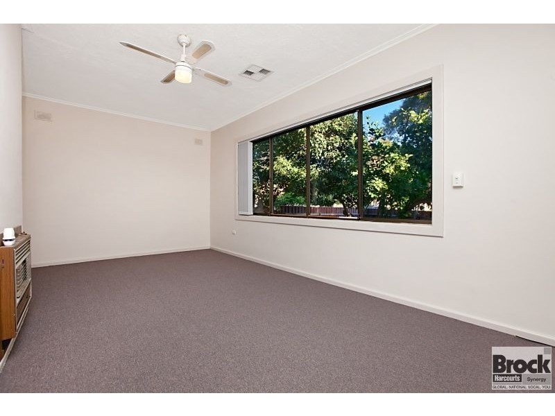 76 Northampton Crescent, Elizabeth East SA 5112