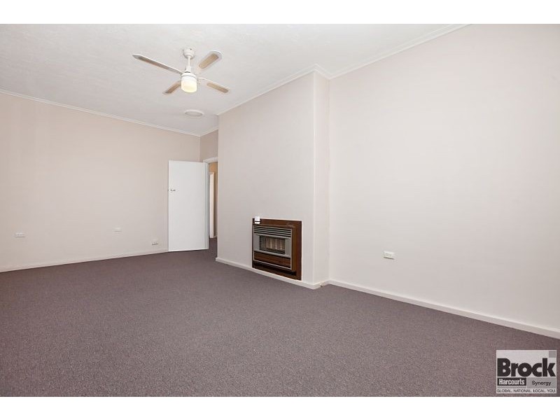 76 Northampton Crescent, Elizabeth East SA 5112