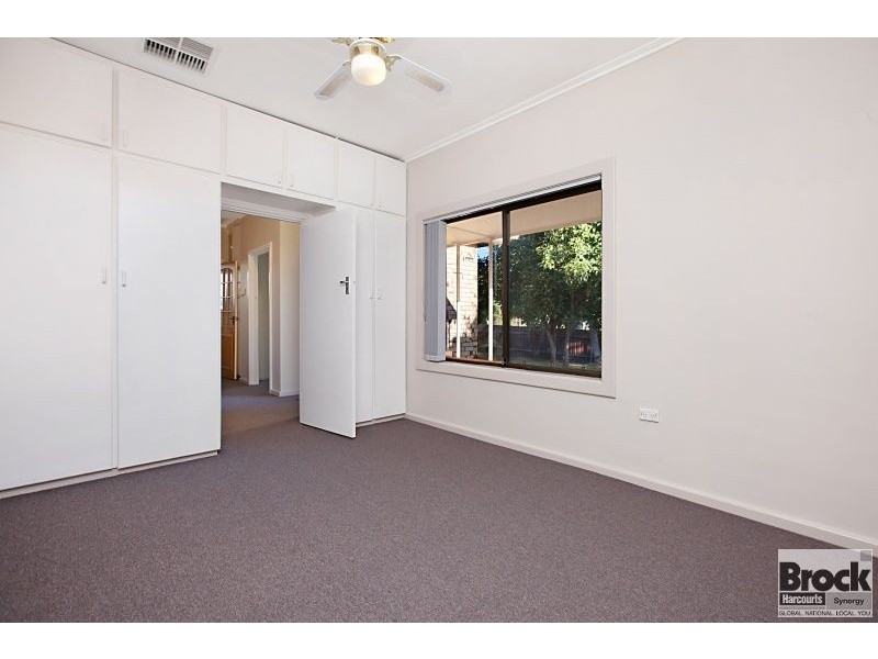 76 Northampton Crescent, Elizabeth East SA 5112