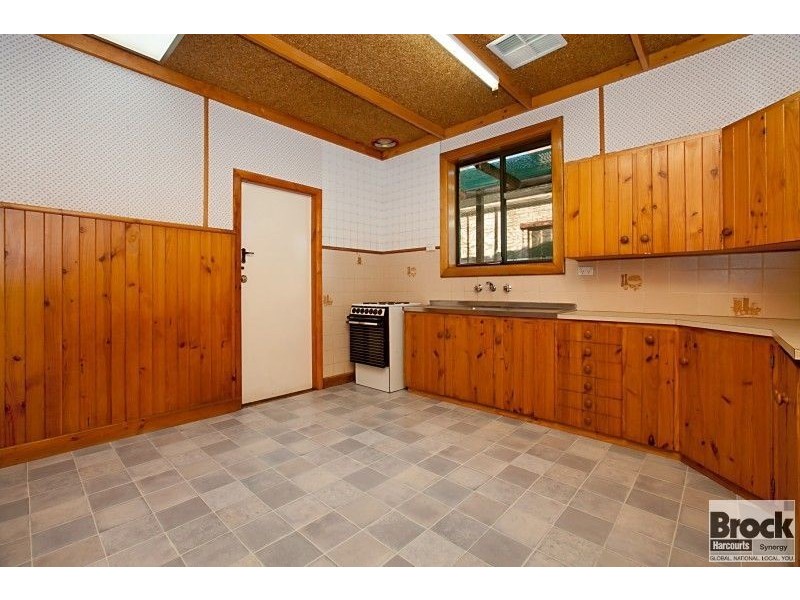 76 Northampton Crescent, Elizabeth East SA 5112