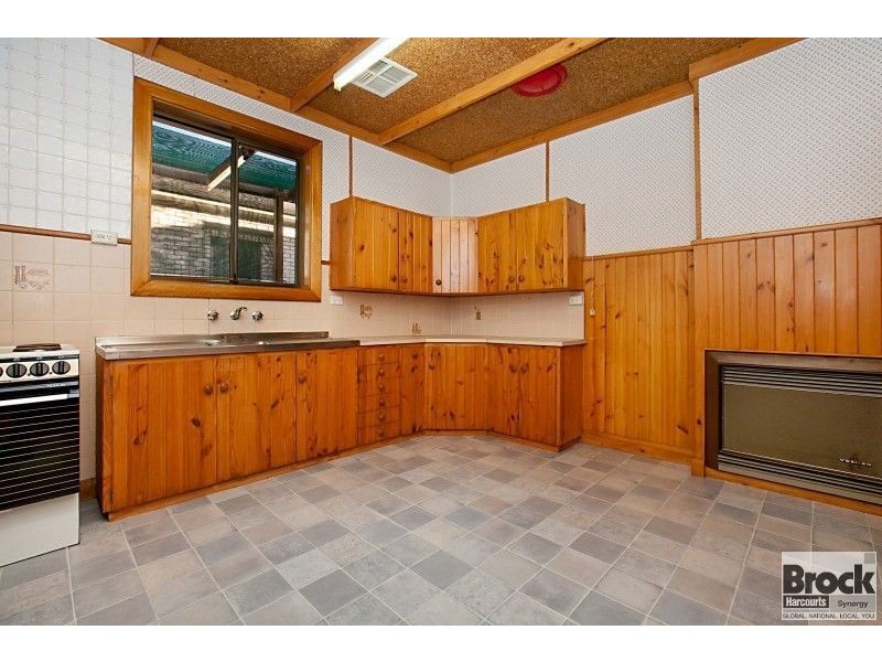 76 Northampton Crescent, Elizabeth East SA 5112