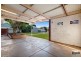 76 Northampton Crescent, Elizabeth East SA 5112