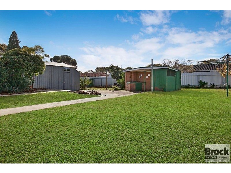 76 Northampton Crescent, Elizabeth East SA 5112