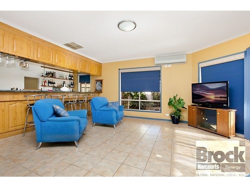 26 Springbank Place, Parafield Gardens SA 5107