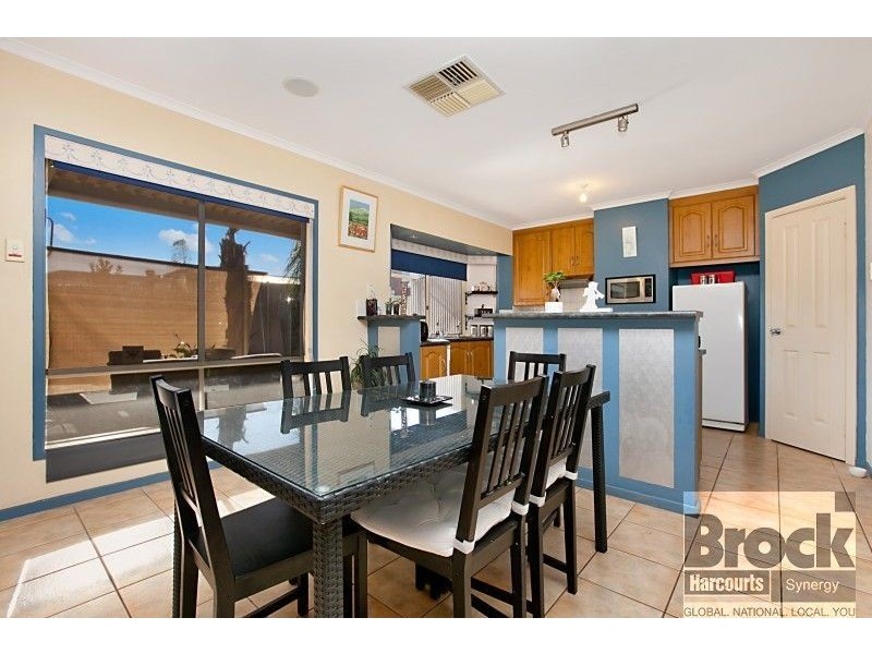 26 Springbank Place, Parafield Gardens SA 5107