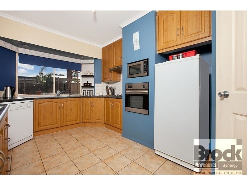 26 Springbank Place, Parafield Gardens SA 5107