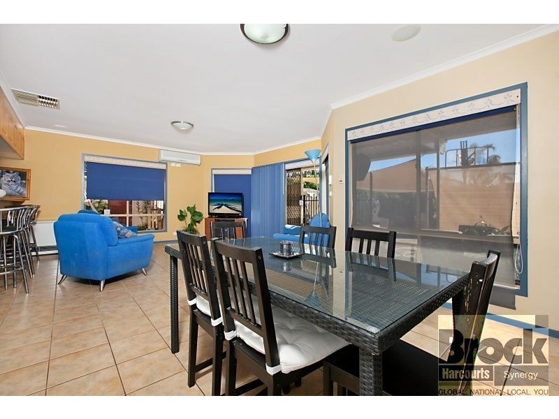 26 Springbank Place, Parafield Gardens SA 5107