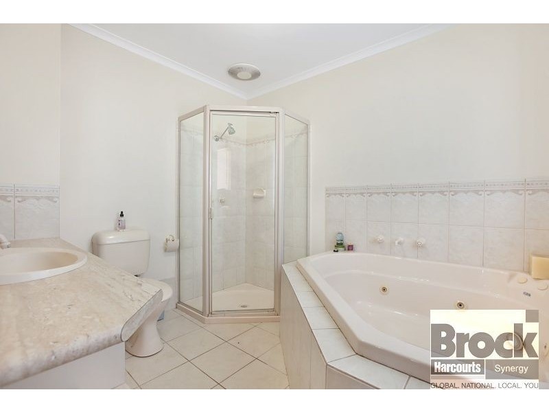 26 Springbank Place, Parafield Gardens SA 5107