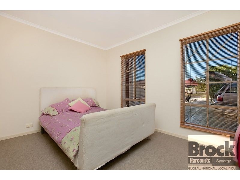26 Springbank Place, Parafield Gardens SA 5107